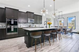 5427 ORANGE ORCHARD DRIVE, WINTER GARDEN, FL 34787 - MLS#MFRO6329946
