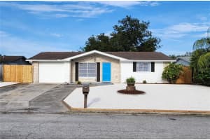 11120 White Oak Ln, PORT RICHEY
