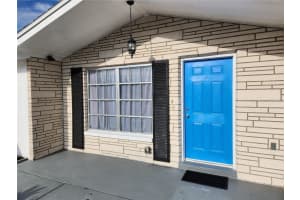 11120 WHITE OAK LANE, PORT RICHEY, FL 34668 Sold 11/06/25