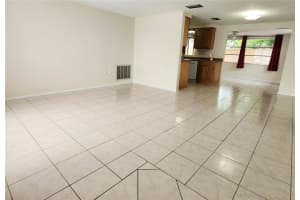 11120 WHITE OAK LANE, PORT RICHEY, FL 34668 Sold 11/06/25