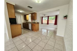 11120 WHITE OAK LANE, PORT RICHEY, FL 34668 Sold 11/06/25