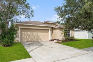 515 Ronshelle Ave, HAINES CITY