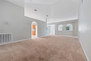 515 RONSHELLE AVENUE, HAINES CITY, FL 33844 - MLS#MFRO6329948