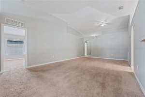 515 RONSHELLE AVENUE, HAINES CITY, FL 33844 - MLS#MFRO6329948