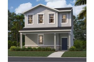 5598 STOCKADE BOULEVARD, ST CLOUD, FL 34771 Sold 09/29/25