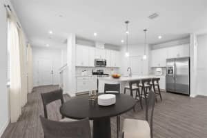5598 STOCKADE BOULEVARD, ST CLOUD, FL 34771 Sold 09/29/25