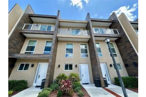 3185 Brasilia Ave, KISSIMMEE