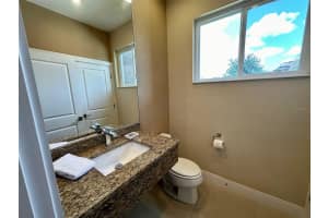 3185 BRASILIA AVENUE, KISSIMMEE, FL 34747 - MLS#MFRO6329952