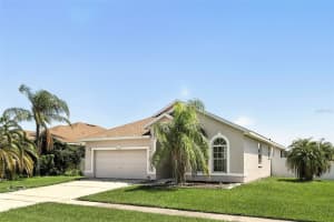 14027 SANIBEL ISLE DRIVE, ORLANDO, FL 32824 Sold 09/29/25