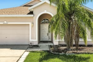 14027 SANIBEL ISLE DRIVE, ORLANDO, FL 32824 Sold 09/29/25