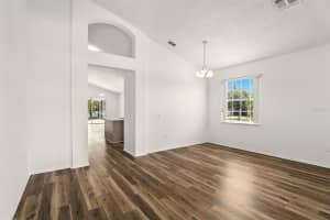 14027 SANIBEL ISLE DRIVE, ORLANDO, FL 32824 Sold 09/29/25