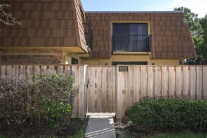 5251 BROOK COURT, ORLANDO, FL 32811 - MLS#MFRO6329958