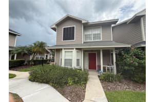12308 Shady Spring Way #107, ORLANDO