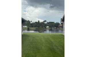 12308 SHADY SPRING WAY, ORLANDO, FL 32828 - MLS#MFRO6329960