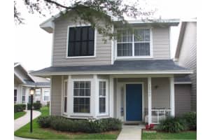 12308 SHADY SPRING WAY, ORLANDO, FL 32828 - MLS#MFRO6329960