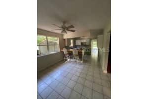 839 TERRACE AVENUE, DAYTONA BEACH, FL 32114 - MLS#MFRO6329961
