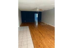 839 TERRACE AVENUE, DAYTONA BEACH, FL 32114 - MLS#MFRO6329961