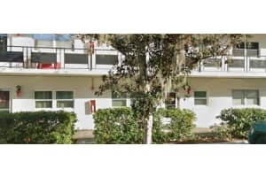 100 El Camino Dr #110, WINTER HAVEN