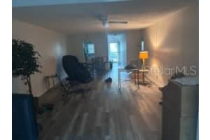 100 EL CAMINO DRIVE, WINTER HAVEN, FL 33884 - MLS#MFRO6329963