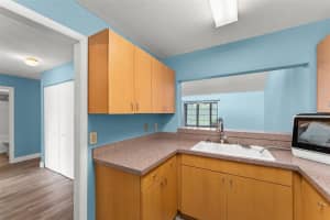 2398 DOMINICA RUN, WINTER PARK, FL 32792 Sold 08/21/25