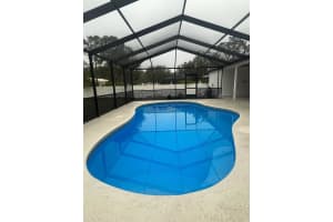 1926 GARDENIA TERRACE, SEBRING, FL 33875 - MLS#MFRO6329965