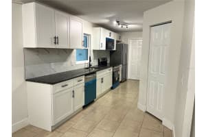 1926 GARDENIA TERRACE, SEBRING, FL 33875 - MLS#MFRO6329965