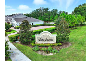 515 DARSHIRE AVENUE, EUSTIS, FL 32736 Sold 11/21/25