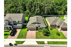 515 DARSHIRE AVENUE, EUSTIS, FL 32736 Sold 11/21/25