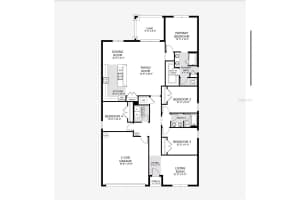 515 DARSHIRE AVENUE, EUSTIS, FL 32736 Sold 11/21/25