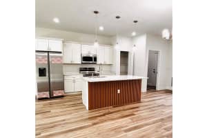 16855 18TH AVENUE, OCALA, FL 34473 - MLS#MFRO6329969