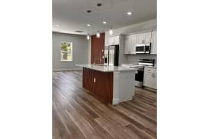 16855 18TH AVENUE, OCALA, FL 34473 - MLS#MFRO6329969