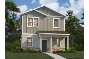 5638 STOCKADE BOULEVARD, ST CLOUD, FL 34771 Sold 11/14/25