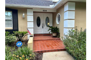 3216 NORTHGLENN DRIVE, ORLANDO, FL 32806 Sold 09/05/25