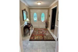 3216 NORTHGLENN DRIVE, ORLANDO, FL 32806 Sold 09/05/25