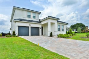 16000 VOLTERRA POINT, MONTVERDE, FL 34756 Sold 11/06/25