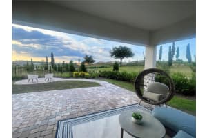 16000 VOLTERRA POINT, MONTVERDE, FL 34756 Sold 11/06/25