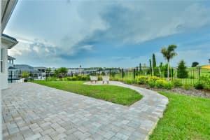 16000 VOLTERRA POINT, MONTVERDE, FL 34756 Sold 11/06/25