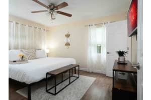 1425 13TH STREET, GAINESVILLE, FL 32601 - MLS#MFRO6329975