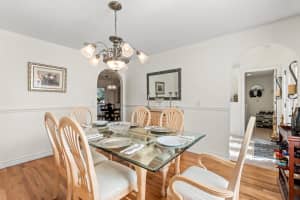 140 OAK VIEW PLACE, SANFORD, FL 32773 - MLS#MFRO6329977