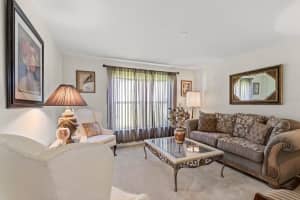 140 OAK VIEW PLACE, SANFORD, FL 32773 - MLS#MFRO6329977