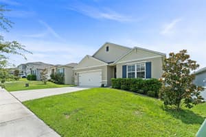 1851 HACKBERRY STREET, CLERMONT, FL 34715 - MLS#MFRO6329978