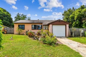 1310 MONTEREY DRIVE, EUSTIS, FL 32726 - MLS#MFRO6329979