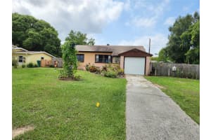 1310 MONTEREY DRIVE, EUSTIS, FL 32726 - MLS#MFRO6329979