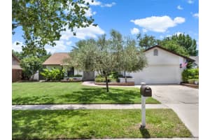 9473 PALM TREE DRIVE, WINDERMERE, FL 34786 - MLS#MFRO6329982