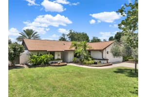 9473 PALM TREE DRIVE, WINDERMERE, FL 34786 - MLS#MFRO6329982