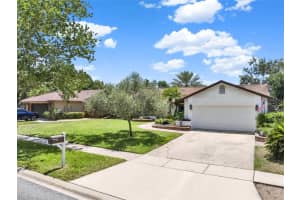 9473 PALM TREE DRIVE, WINDERMERE, FL 34786 - MLS#MFRO6329982
