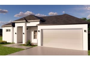 24133 Nw Falcon Ave, DUNNELLON