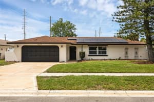 5371 TRIBUNE DRIVE, ORLANDO, FL 32812 Sold 08/19/25