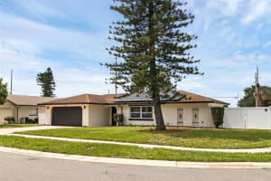 5371 TRIBUNE DRIVE, ORLANDO, FL 32812 Sold 08/19/25