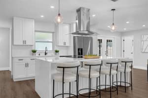 5371 TRIBUNE DRIVE, ORLANDO, FL 32812 Sold 08/19/25
